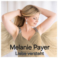 coverbild